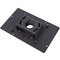 Chief Rpa244 Ceiling Mount Kit RPA244 - alternate 2